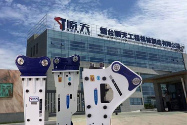 疫情之下，企業(yè)如何保證營(yíng)銷目標(biāo)的實(shí)現(xiàn)